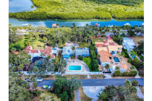 634 RIVERSIDE DRIVE, NEW SMYRNA BEACH, FL 32168 Sold 07/08/25