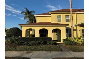 404 AIRPORT ROAD, NEW SMYRNA BEACH, FL 32168 Sold 03/11/25