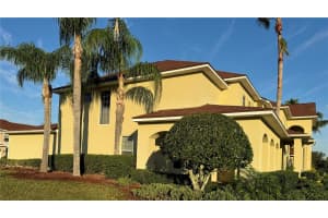 404 AIRPORT ROAD, NEW SMYRNA BEACH, FL 32168 Sold 03/11/25