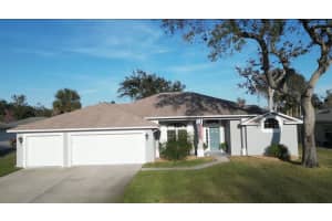 107 OLD SUNBEAM DRIVE, SOUTH DAYTONA, FL 32119 Sold 07/21/25