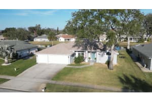 107 OLD SUNBEAM DRIVE, SOUTH DAYTONA, FL 32119 Sold 07/21/25