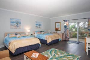 201 YACHT CLUB DRIVE, ST AUGUSTINE, FL 32084 Sold 03/06/25
