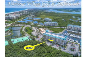 4623 RIVERS EDGE VILLAGE LANE, PONCE INLET, FL 32127 Sold 06/17/25