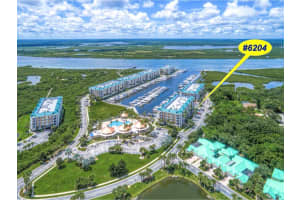 4623 RIVERS EDGE VILLAGE LANE, PONCE INLET, FL 32127 Sold 06/17/25