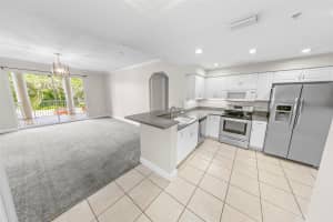 4623 RIVERS EDGE VILLAGE LANE, PONCE INLET, FL 32127 Sold 06/17/25