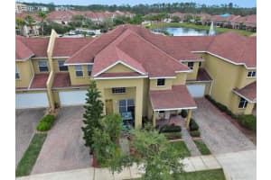 3546 CASALTA CIR, NEW SMYRNA BEACH, FL 32168 Sold 08/27/25
