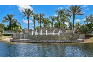 3546 CASALTA CIR, NEW SMYRNA BEACH, FL 32168 Sold 08/27/25