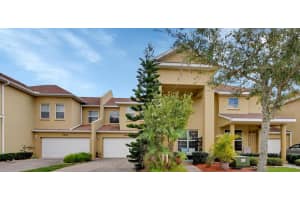 3546 CASALTA CIR, NEW SMYRNA BEACH, FL 32168 Sold 08/27/25