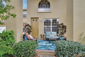 3546 CASALTA CIR, NEW SMYRNA BEACH, FL 32168 Sold 08/27/25