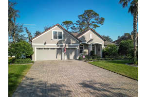 743 ALDENWOOD TRAIL, NEW SMYRNA BEACH, FL 32168 Sold 03/19/25