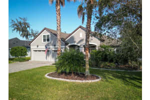 743 ALDENWOOD TRAIL, NEW SMYRNA BEACH, FL 32168 Sold 03/19/25