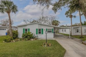 750 NAVIGATORS WAY, EDGEWATER, FL 32141 Sold 05/01/25