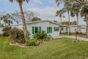 750 NAVIGATORS WAY, EDGEWATER, FL 32141 Sold 05/01/25