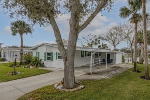 750 NAVIGATORS WAY, EDGEWATER, FL 32141 Sold 05/01/25