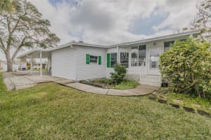 750 NAVIGATORS WAY, EDGEWATER, FL 32141 Sold 05/01/25