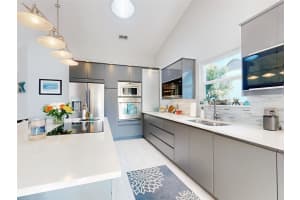 751 PINE SHORES CIRCLE, NEW SMYRNA BEACH, FL 32168 - MLS#MFRNS1083805