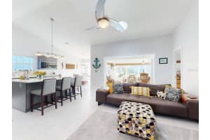 751 PINE SHORES CIRCLE, NEW SMYRNA BEACH, FL 32168 - MLS#MFRNS1083805