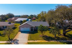 234 MEADOW LAKE DRIVE, EDGEWATER, FL 32141 Sold 09/29/25