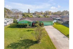 921 DUNCAN ROAD, SOUTH DAYTONA, FL 32119 Sold 06/10/25