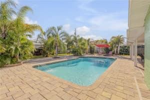 921 DUNCAN ROAD, SOUTH DAYTONA, FL 32119 Sold 06/10/25