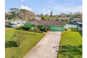 921 DUNCAN ROAD, SOUTH DAYTONA, FL 32119 Sold 06/10/25
