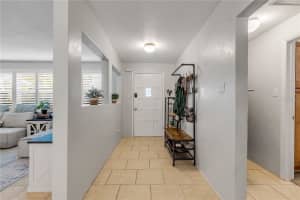 921 DUNCAN ROAD, SOUTH DAYTONA, FL 32119 Sold 06/10/25