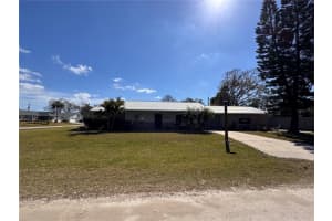 2404 Victory Palm Dr, EDGEWATER