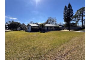 2404 VICTORY PALM DRIVE, EDGEWATER, FL 32141 - MLS#MFRNS1083817