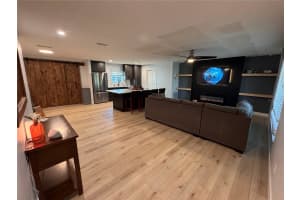 2404 VICTORY PALM DRIVE, EDGEWATER, FL 32141 - MLS#MFRNS1083817