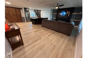 2404 VICTORY PALM DRIVE, EDGEWATER, FL 32141 - MLS#MFRNS1083817