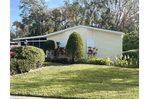 451 Sioux Blvd, OAK HILL