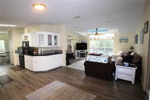 451 SIOUX BOULEVARD, OAK HILL, FL 32759 - MLS#MFRNS1083821