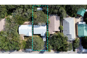 817 20TH AVENUE, NEW SMYRNA BEACH, FL 32169 Sold 04/30/25