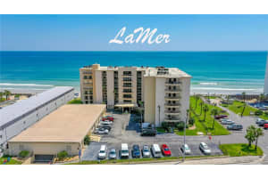 3255 ATLANTIC AVENUE, DAYTONA BEACH, FL 32118 Sold 04/18/25
