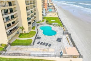 3255 ATLANTIC AVENUE, DAYTONA BEACH, FL 32118 Sold 04/18/25