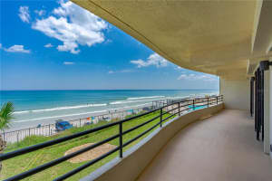3255 ATLANTIC AVENUE, DAYTONA BEACH, FL 32118 Sold 04/18/25