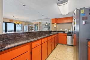 3255 ATLANTIC AVENUE, DAYTONA BEACH, FL 32118 Sold 04/18/25