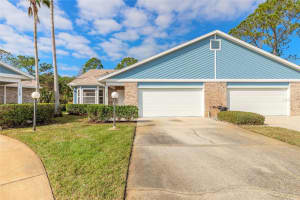 128 BLACK CROW CIRCLE, DAYTONA BEACH, FL 32119 Sold 04/11/25