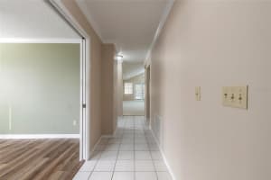128 BLACK CROW CIRCLE, DAYTONA BEACH, FL 32119 Sold 04/11/25