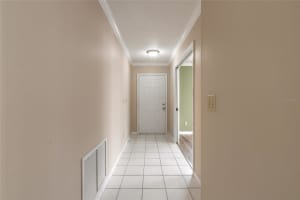 128 BLACK CROW CIRCLE, DAYTONA BEACH, FL 32119 Sold 04/11/25