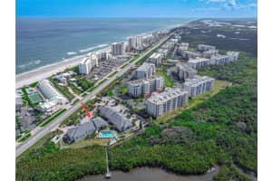 4860 S Atlantic Ave #1030, NEW SMYRNA BEACH
