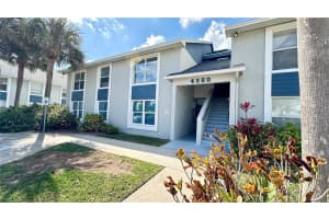 4860 ATLANTIC AVENUE, NEW SMYRNA BEACH, FL 32169 - MLS#MFRNS1083829
