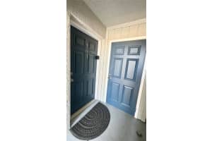 4860 ATLANTIC AVENUE, NEW SMYRNA BEACH, FL 32169 - MLS#MFRNS1083829
