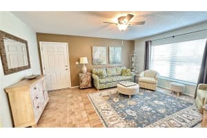 4860 ATLANTIC AVENUE, NEW SMYRNA BEACH, FL 32169 - MLS#MFRNS1083829
