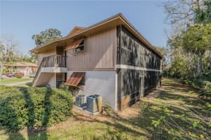 150 Wax Myrtle Woods Ct #7b, DELTONA