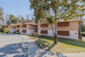 150 WAX MYRTLE WOODS COURT, DELTONA, FL 32725 - MLS#MFRNS1083830