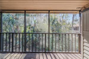 150 WAX MYRTLE WOODS COURT, DELTONA, FL 32725 - MLS#MFRNS1083830