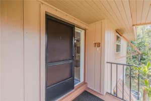 150 WAX MYRTLE WOODS COURT, DELTONA, FL 32725 - MLS#MFRNS1083830
