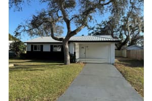 128 Orange Ave, EDGEWATER