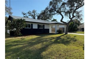 128 ORANGE AVENUE, EDGEWATER, FL 32132 - MLS#MFRNS1083838